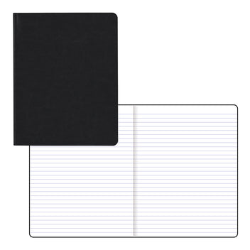 Blueline Notebooks – Blueline CDA