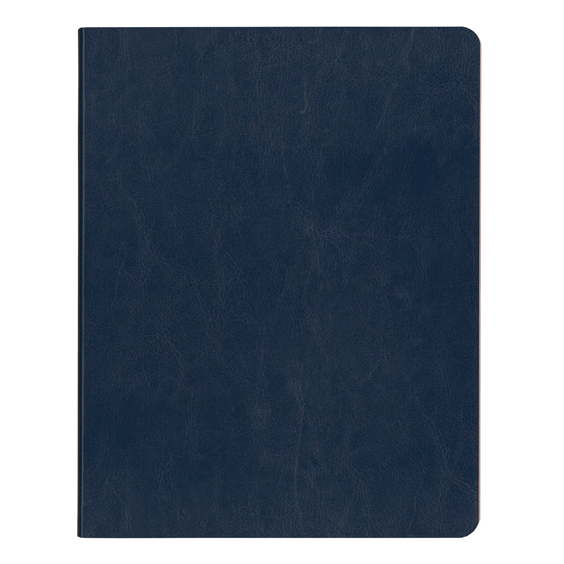 Flexi Notebook#colour_blue