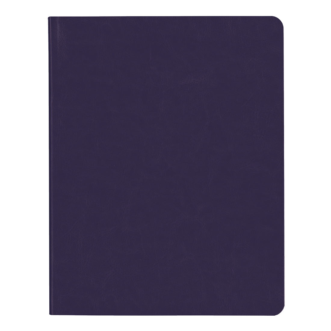 Flexi Notebook#colour_purple