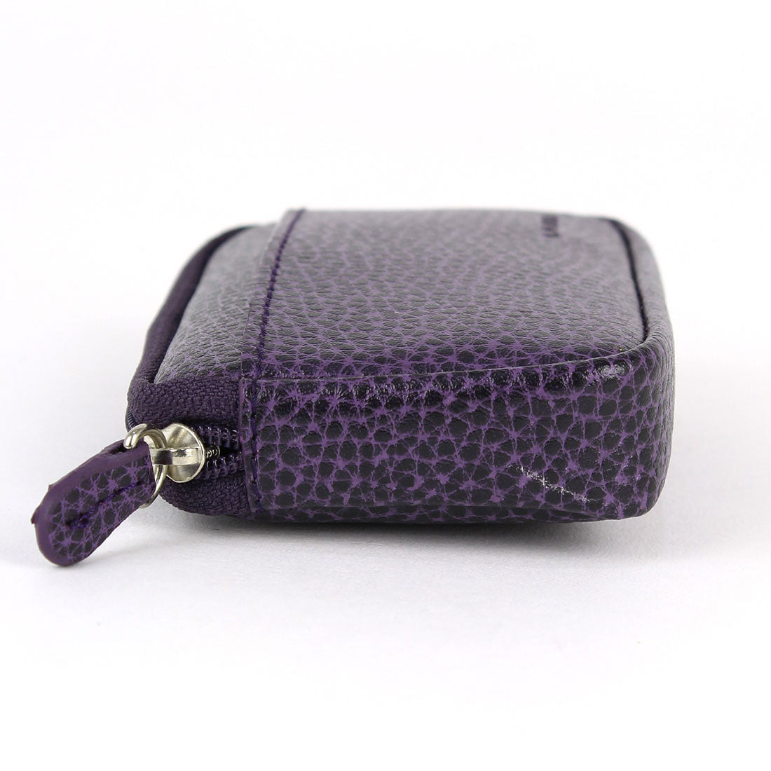 Small Wallet/Card Holder - Violet#colour_laurige-violet