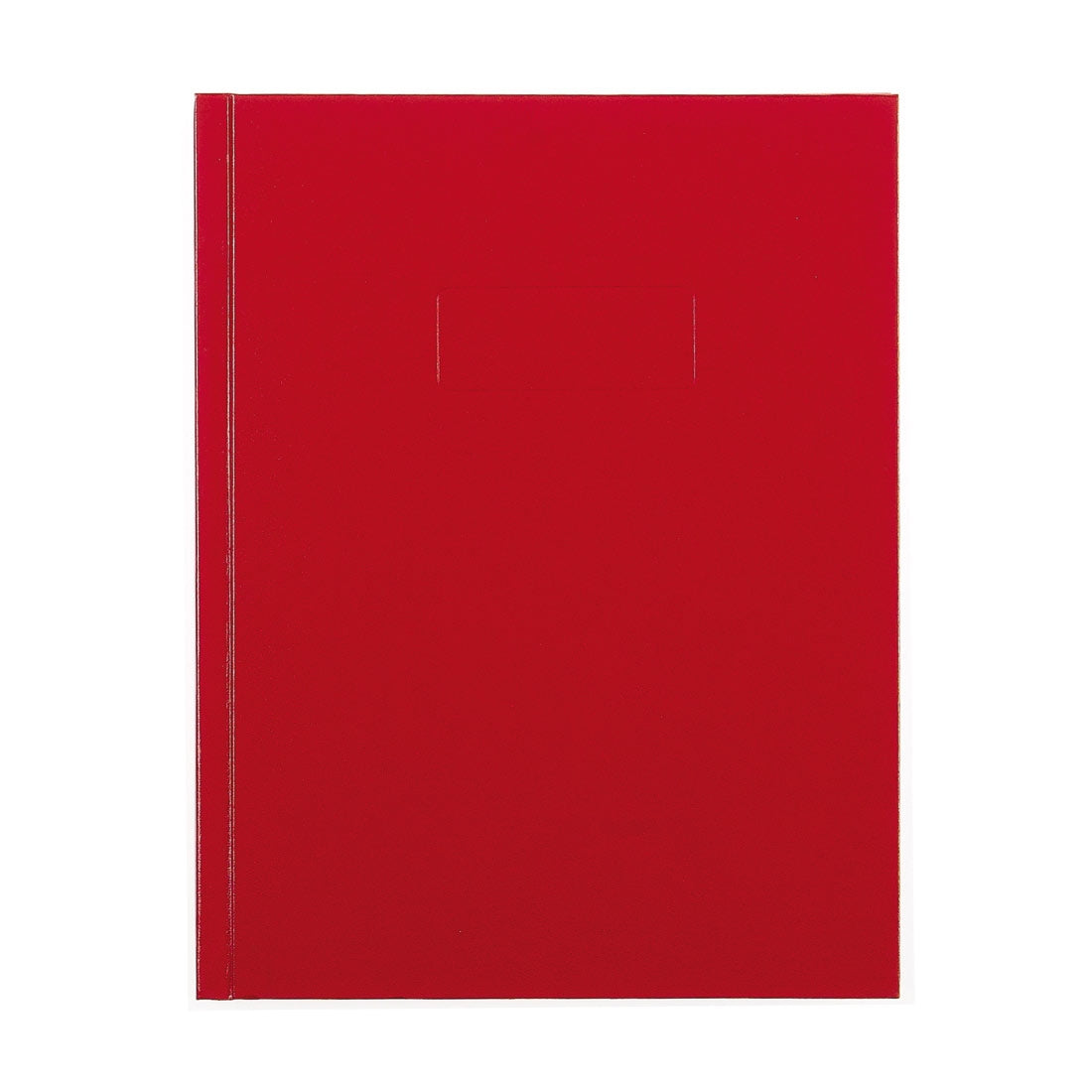 Notebook#colour_red