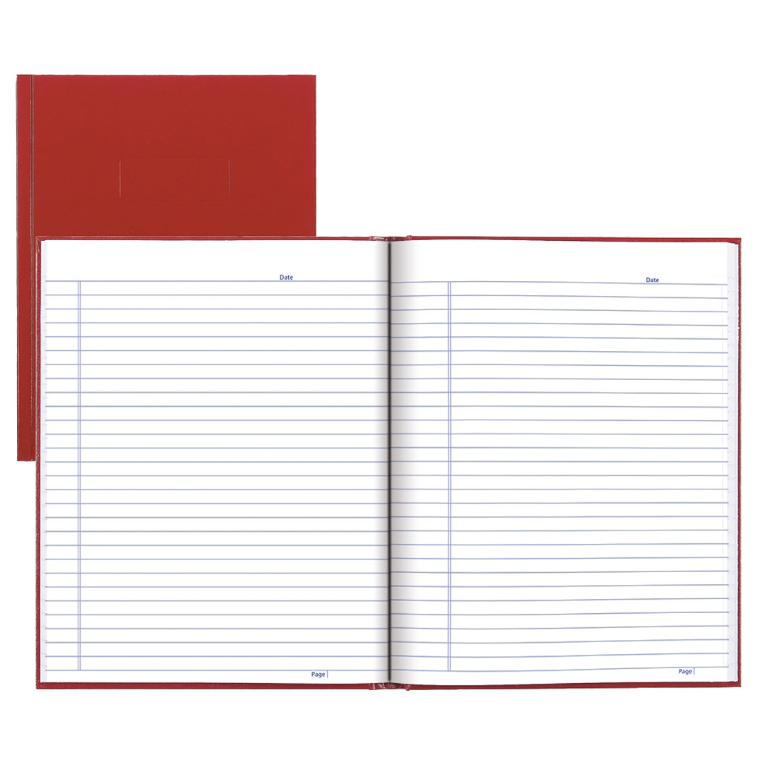 Notebook#colour_red