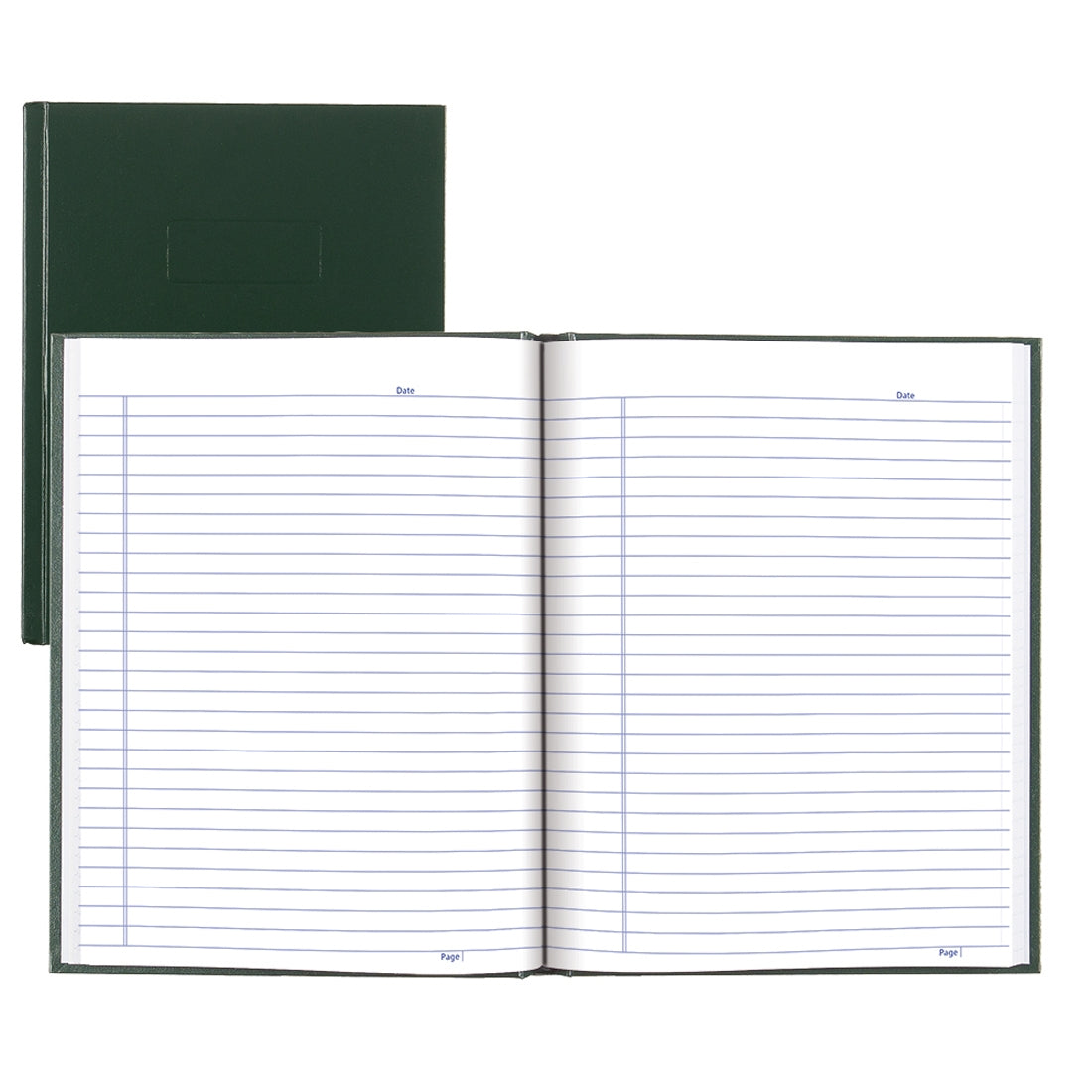 Notebook#colour_green