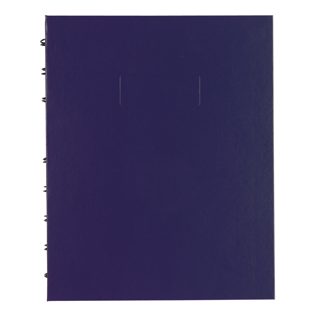 NotePro Notebook#colour_purple