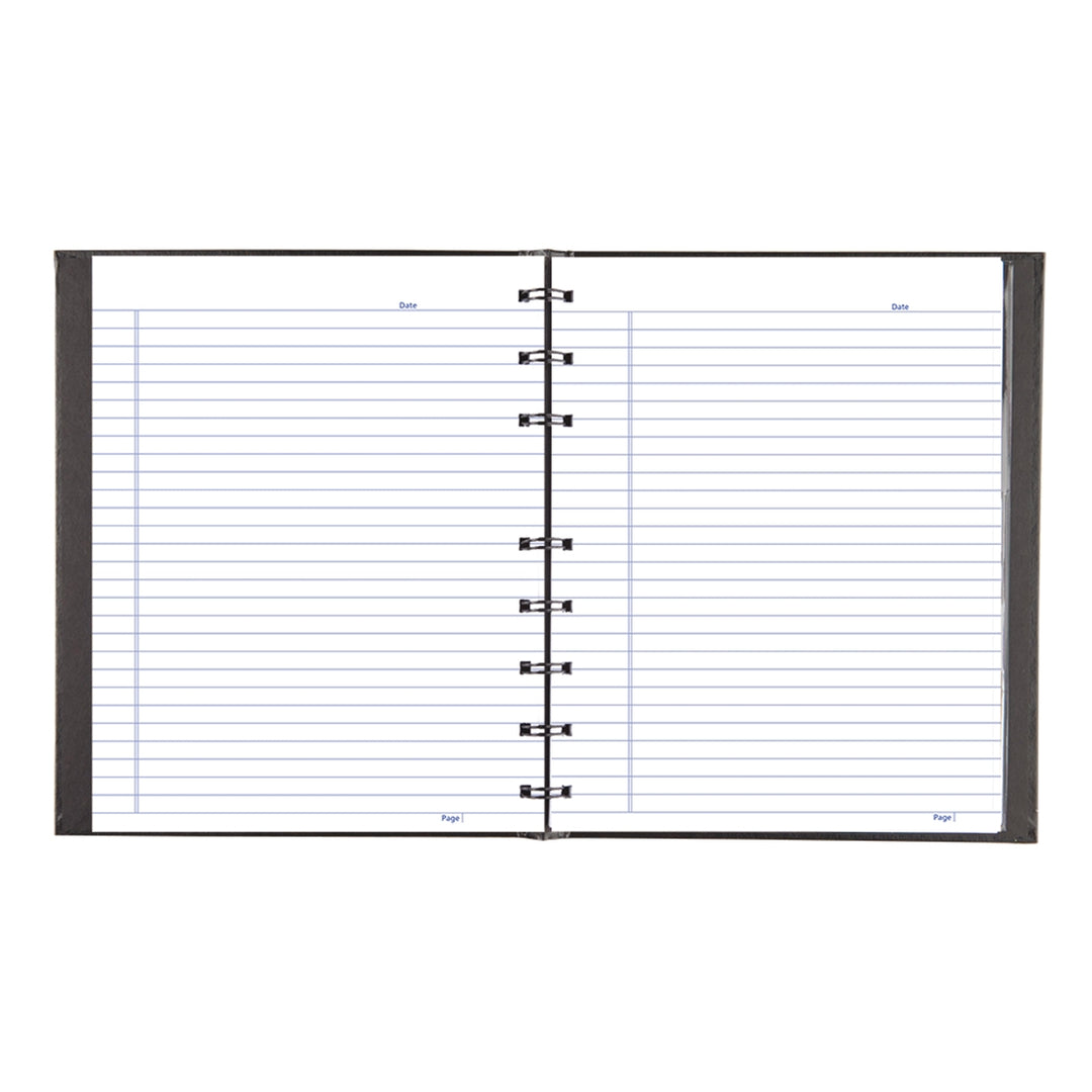 NotePro Notebook - Blueline – Blueline CDA