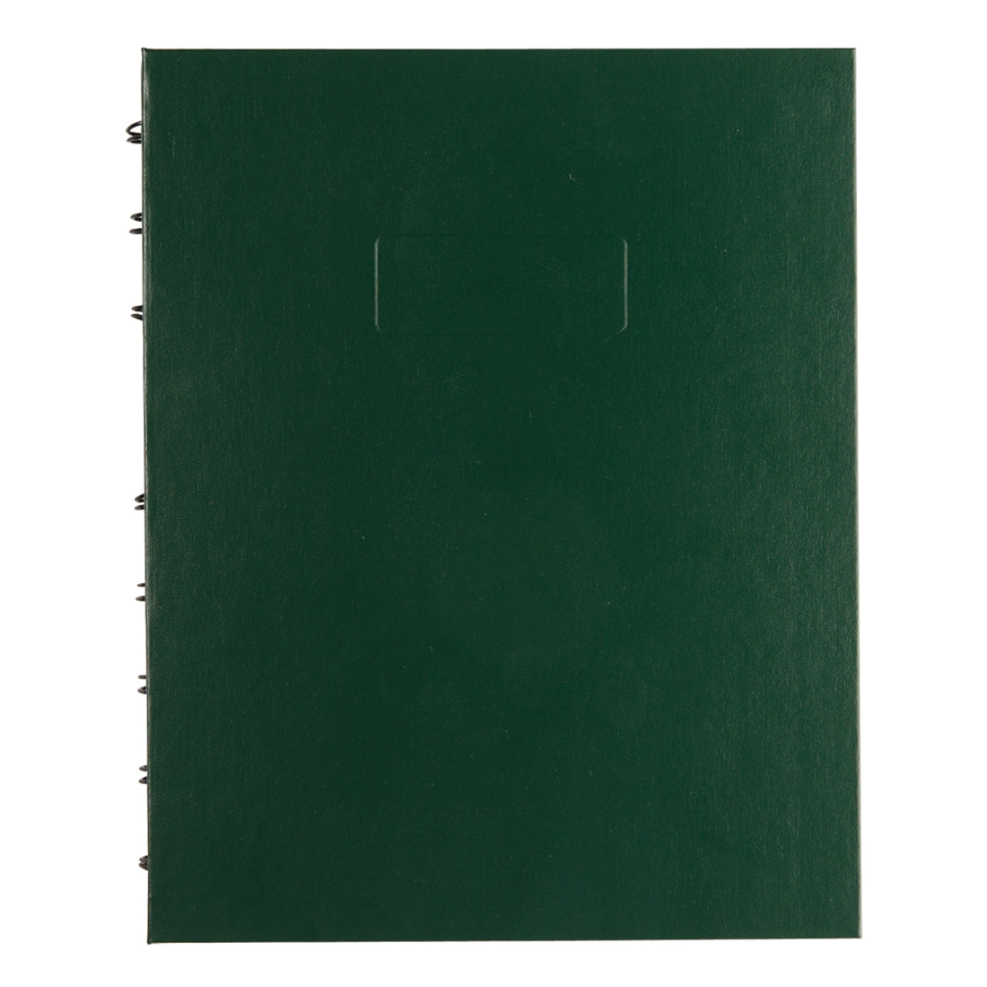 NotePro Notebook#colour_green