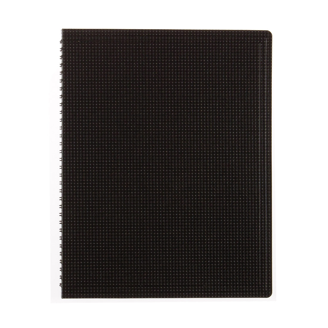 Duraflex Notebook#colour_black