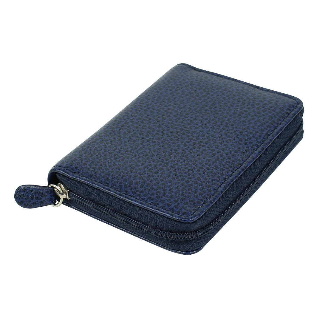 Small Wallet - Navy#colour_laurige-navy