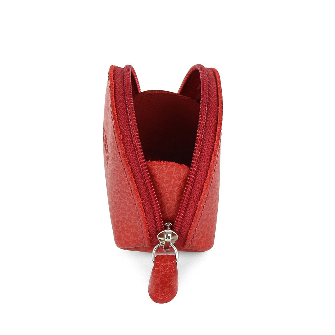 Mini Accessory Case - Red#colour_laurige-red