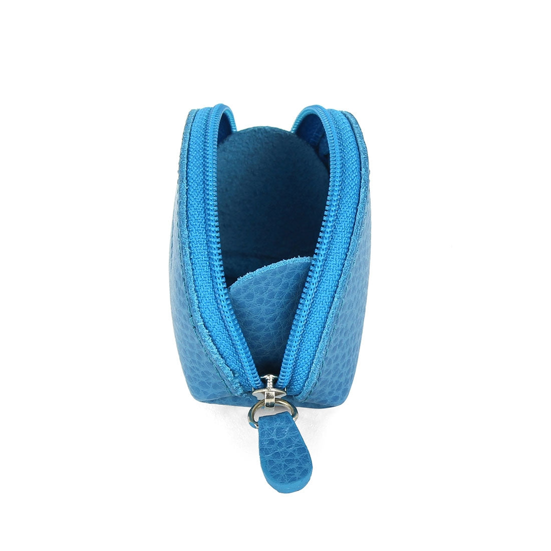 Mini Accessory Case - Turquoise#colour_laurige-turquoise