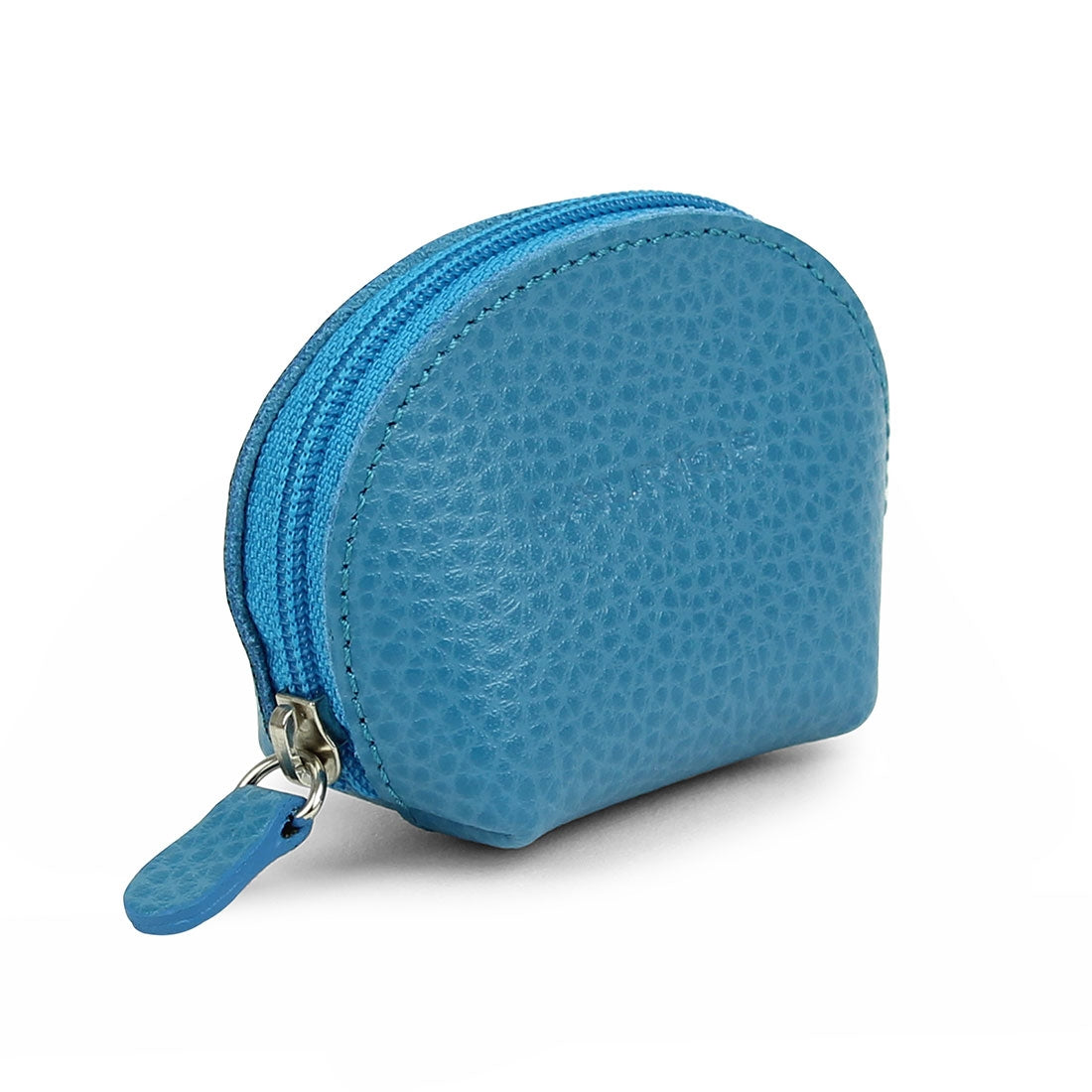 Mini Accessory Case - Turquoise#colour_laurige-turquoise