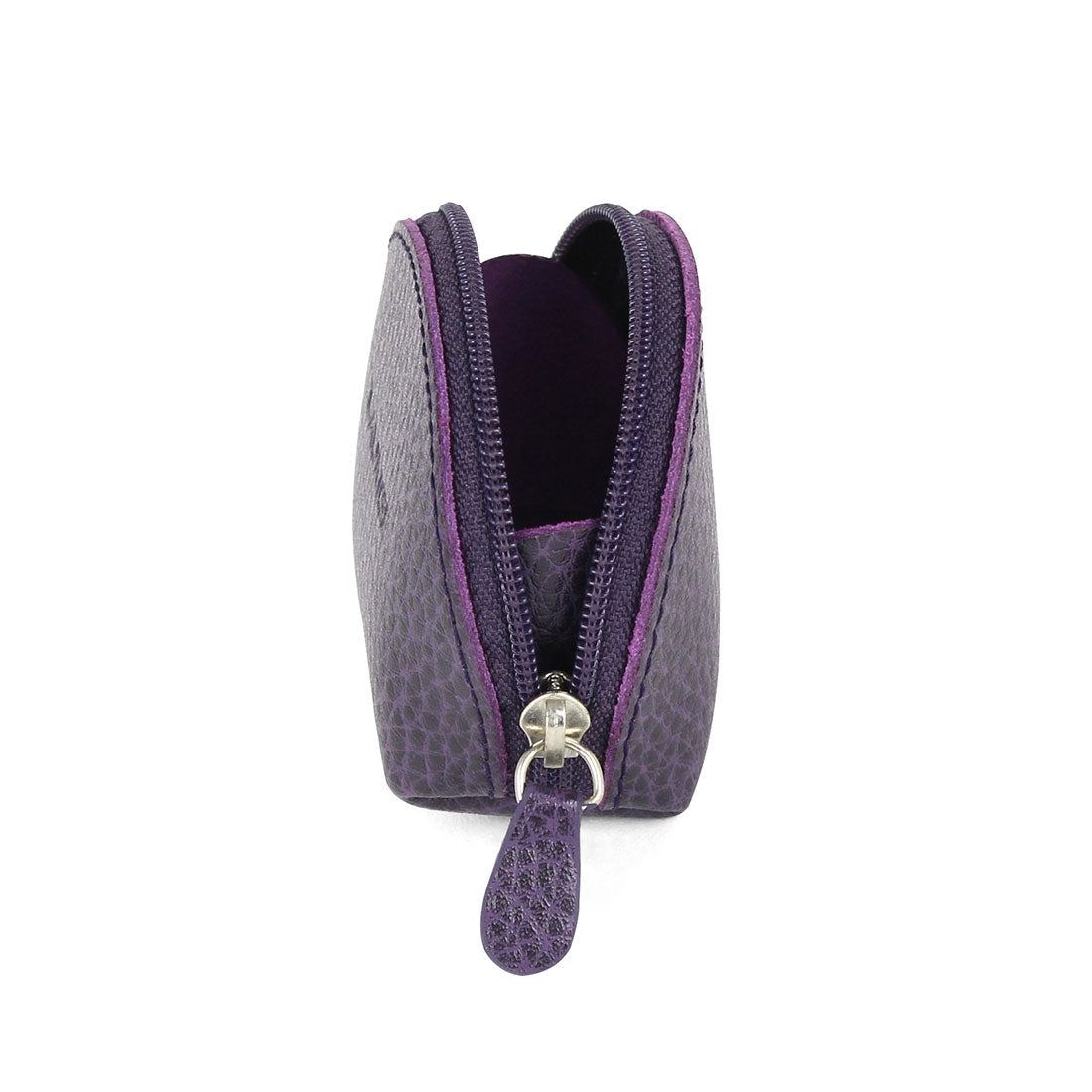 Mini Accessory Case - Violet#colour_laurige-violet