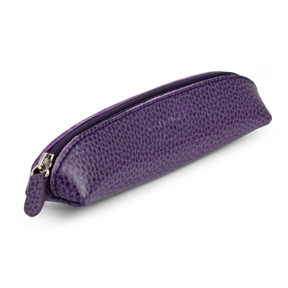 Small Pen Holder - Violet#colour_laurige-violet