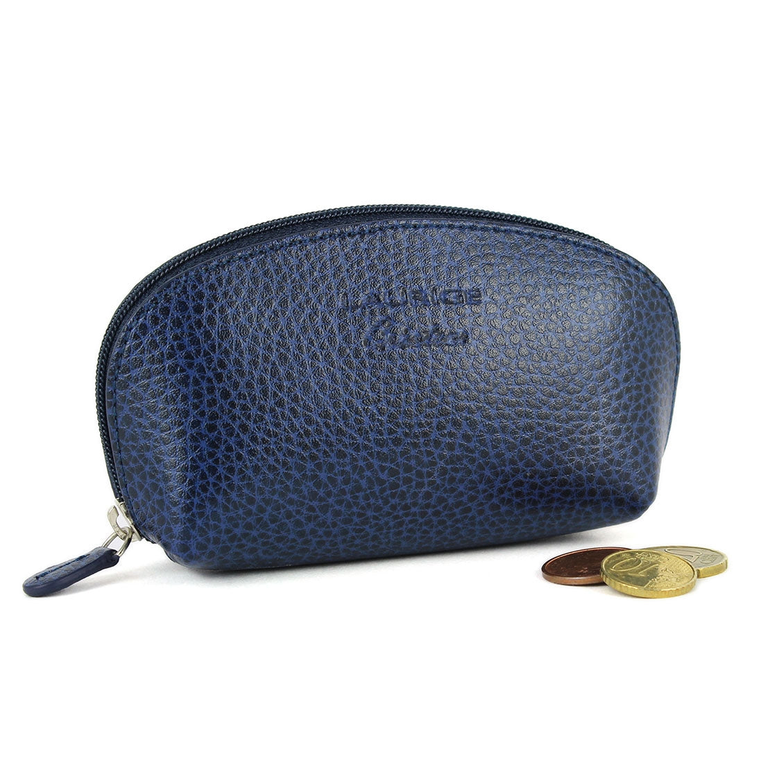 Small Accessory Case - Navy#colour_laurige-navy