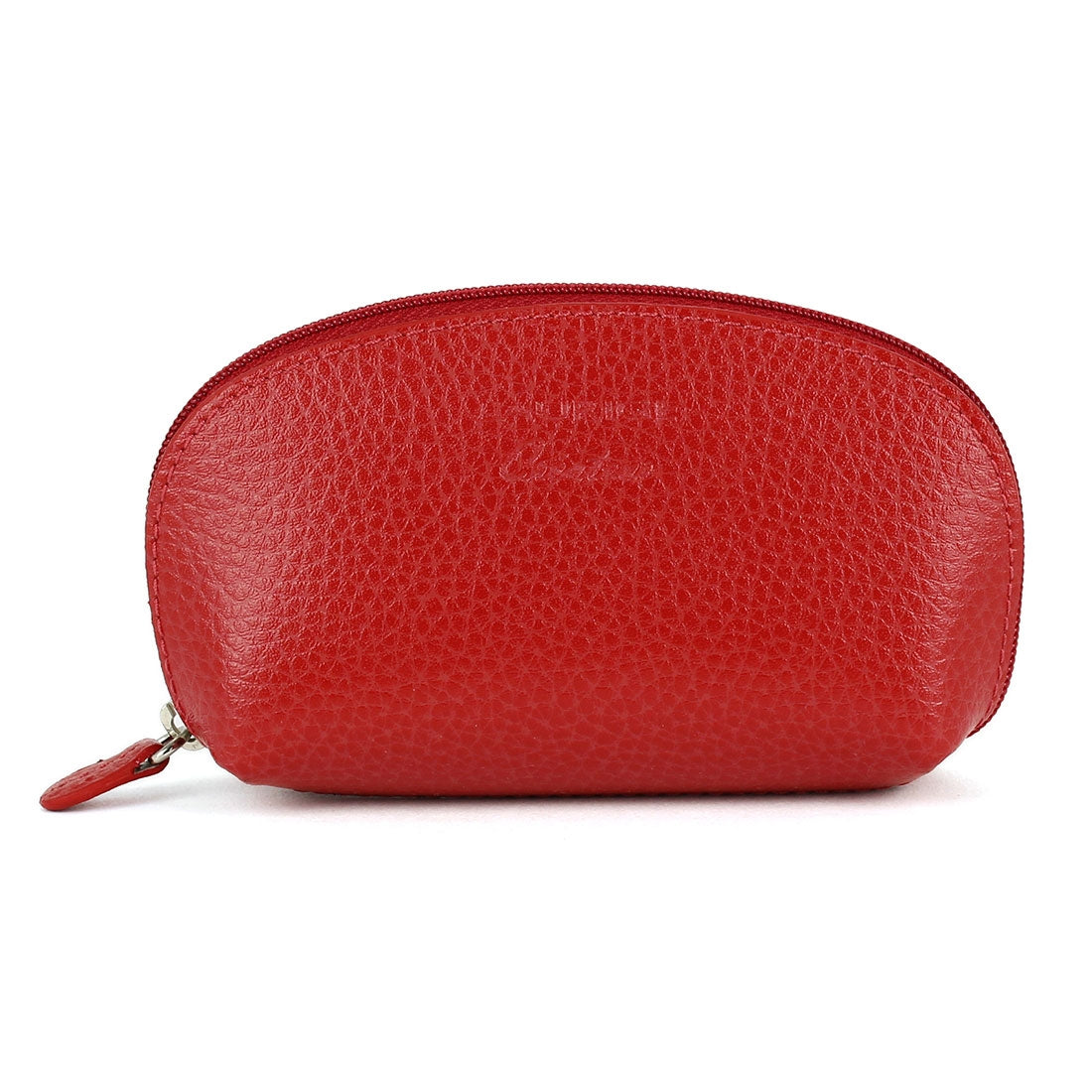 Small Accessory Case - Red#colour_laurige-red