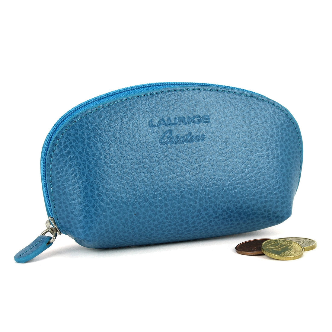 Small Accessory Case - Turquoise#colour_laurige-turquoise