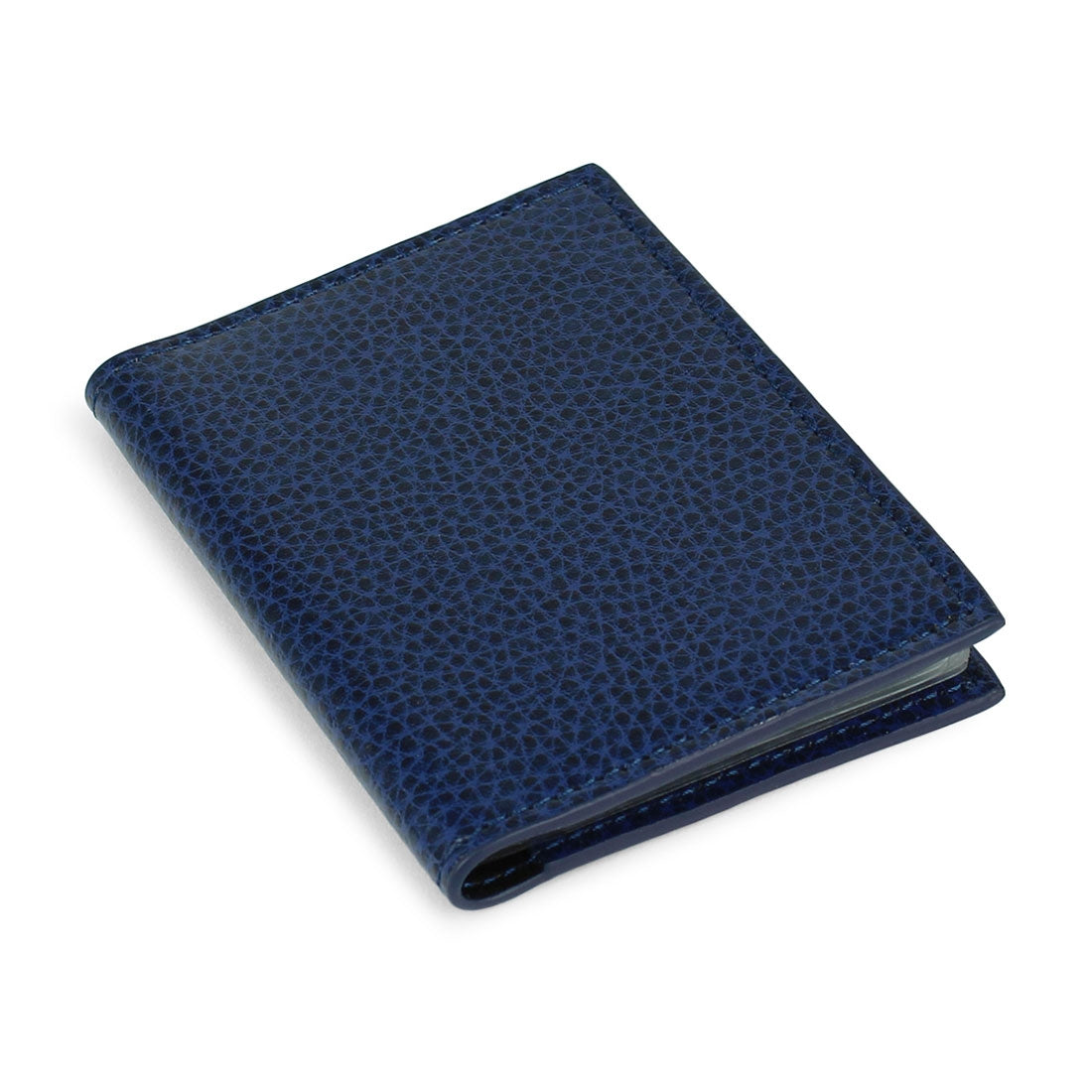 12-Card Holder - Navy#colour_laurige-navy