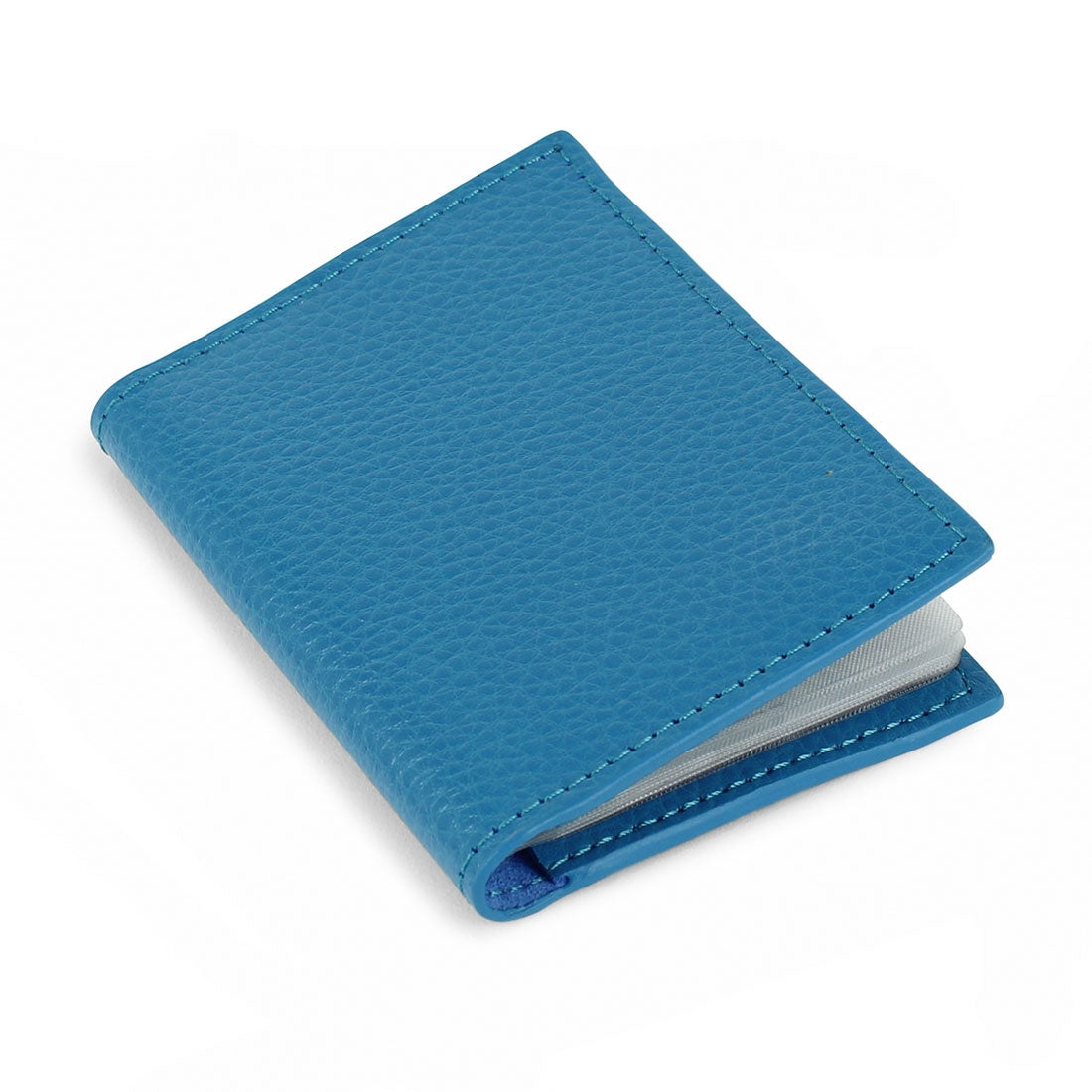 12-Card Holder - Turquoise#colour_laurige-turquoise
